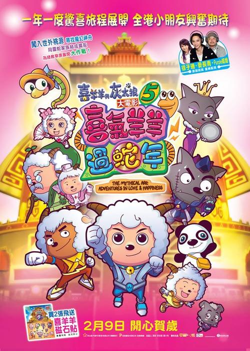 鲍林格林州立大学学历学位认证